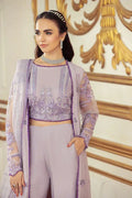 House of Nawab | Gul Mira Luxury Collection 23 | - by - Libasekhas UK - Registered Vendor of : House of Nawab - 100% Original Designer Dresss