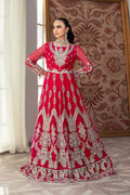 House of Nawab | Gul Mira Luxury Collection 23 | Taeen - by - Libasekhas UK - Registered Vendor of : House of Nawab - 100% Original Designer Dresss