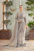 House of Nawab | Gul Mira Luxury Collection 23 | Hesan - by - Libasekhas UK - Registered Vendor of : House of Nawab - 100% Original Designer Dresss