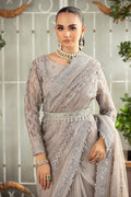 House of Nawab | Gul Mira Luxury Collection 23 | Hesan - by - Libasekhas UK - Registered Vendor of : House of Nawab - 100% Original Designer Dresss