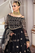 House of Nawab | Gul Mira Luxury Collection 23 | Verve - by - Libasekhas UK - Registered Vendor of : House of Nawab - 100% Original Designer Dresss