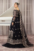 House of Nawab | Gul Mira Luxury Collection 23 | Verve - by - Libasekhas UK - Registered Vendor of : House of Nawab - 100% Original Designer Dresss