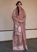 Hussain Rehar | Darlings Festive 25 | Danara - by - Libasekhas UK - Registered Vendor of : Hussain Rehar - 100% Original Designer Dresss