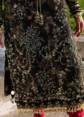 Hussain Rehar | Darlings Festive 25 | Shama - by - Libasekhas UK - Registered Vendor of : Hussain Rehar - 100% Original Designer Dresss