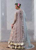 Hussain Rehar | Darlings Festive 25 | Ziniya - by - Libasekhas UK - Registered Vendor of : Hussain Rehar - 100% Original Designer Dresss