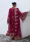 Hussain Rehar | Darlings Festive 25 | Maher - by - Libasekhas UK - Registered Vendor of : Hussain Rehar - 100% Original Designer Dresss