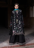 Hussain Rehar | Nirmal SS 25 | Arzo - by - Libasekhas UK - Registered Vendor of : Hussain Rehar - 100% Original Designer Dresss