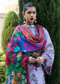 Hussain Rehar | Nirmal SS 25 | Inaya - by - Libasekhas UK - Registered Vendor of : Hussain Rehar - 100% Original Designer Dresss