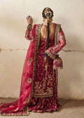 Hussain Rehar | Festive Formals 24 |  Aabni - Libasekhas