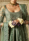 Hussain Rehar | Festive Formals 24 | Parag - by - Libasekhas UK - Registered Vendor of : Hussain Rehar - 100% Original Designer Dresss