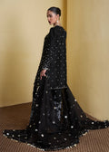 Hussain Rehar | SS Luxury Pret 25 | Kiara - by - Libasekhas UK - Registered Vendor of : Hussain Rehar - 100% Original Designer Dresss