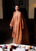 Hussain Rehar | SS Luxury Pret 25 | Dijan - by - Libasekhas UK - Registered Vendor of : Hussain Rehar - 100% Original Designer Dresss