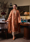 Hussain Rehar | SS Luxury Pret 25 | Dijan - by - Libasekhas UK - Registered Vendor of : Hussain Rehar - 100% Original Designer Dresss
