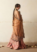 Hussain Rehar | Festive Formals 24 | Raitla - by - Libasekhas UK - Registered Vendor of : Hussain Rehar - 100% Original Designer Dresss
