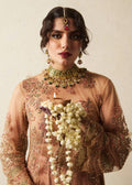 Hussain Rehar | Festive Formals 24 | Raitla - by - Libasekhas UK - Registered Vendor of : Hussain Rehar - 100% Original Designer Dresss