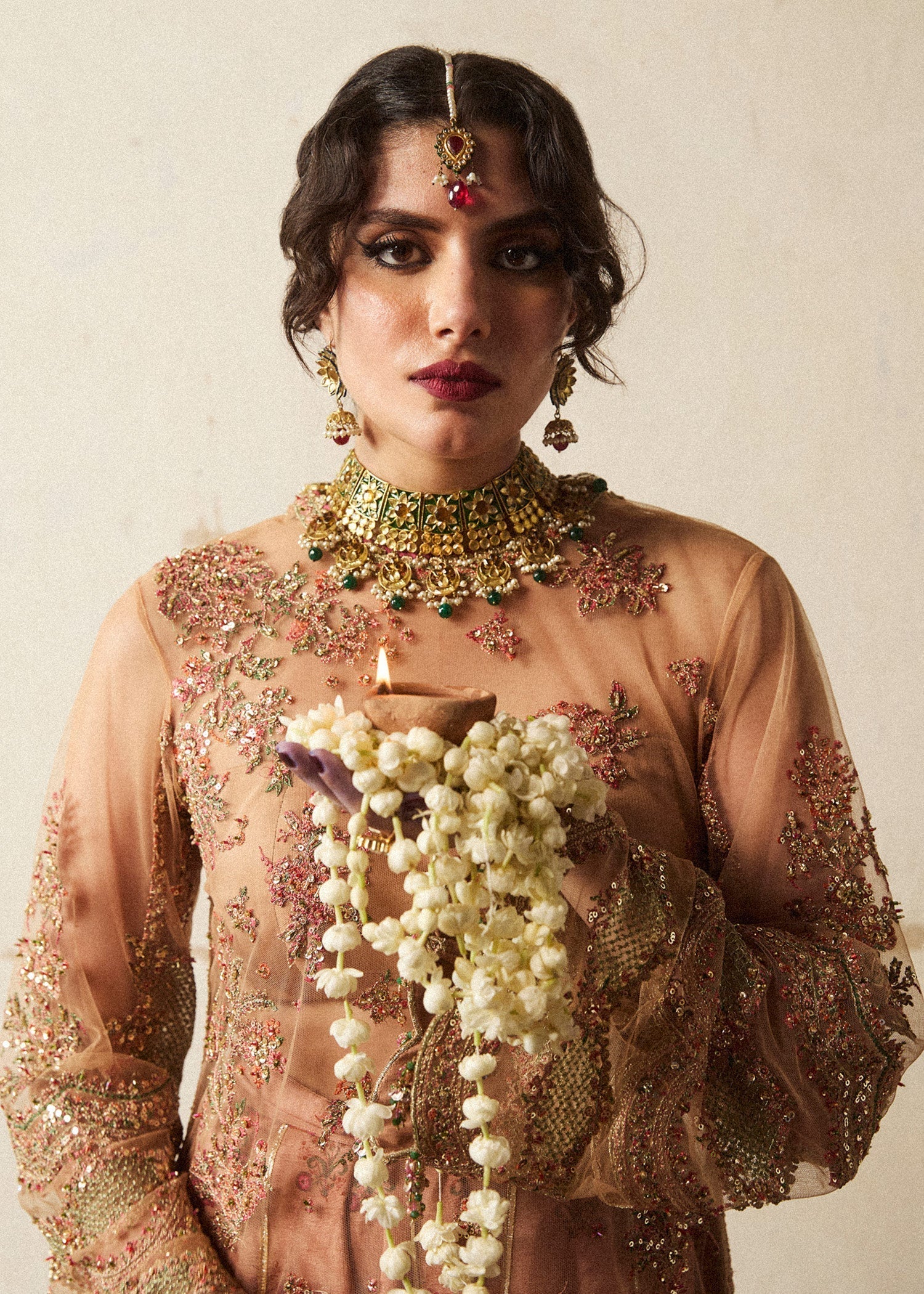 Hussain Rehar | Festive Formals 24 | Raitla - by - Libasekhas UK - Registered Vendor of : Hussain Rehar - 100% Original Designer Dresss