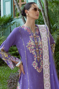Mushq | Nuvera Raw Silk 26 | Elaris - by Libasekhas UK - Registered Vendor of : Mushq - 100% Original Designer Dress