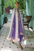 Mushq | Nuvera Raw Silk 26 | Elaris - by Libasekhas UK - Registered Vendor of : Mushq - 100% Original Designer Dress