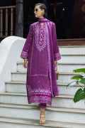 Mushq | Nuvera Raw Silk | Avenelle - by Libasekhas UK - Registered Vendor of : Mushq - 100% Original Designer Dress