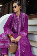 Mushq | Nuvera Raw Silk | Avenelle - by Libasekhas UK - Registered Vendor of : Mushq - 100% Original Designer Dress