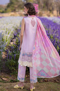 Mushq | Hemline The Secret Garden | GERBERA - by - Libasekhas UK - Registered Vendor of : Mushq - 100% Original Designer Dresss