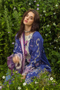 Mushq | Secret Garden Hemline 25 | Dreamisy Daisy - by - Libasekhas UK - Registered Vendor of : Mushq - 100% Original Designer Dresss
