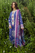 Mushq | Secret Garden Hemline 25 | Dreamisy Daisy - by - Libasekhas UK - Registered Vendor of : Mushq - 100% Original Designer Dresss