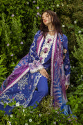 Mushq | Secret Garden Hemline 25 | Dreamisy Daisy - by - Libasekhas UK - Registered Vendor of : Mushq - 100% Original Designer Dresss