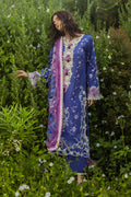 Mushq | Secret Garden Hemline 25 | Dreamisy Daisy - by - Libasekhas UK - Registered Vendor of : Mushq - 100% Original Designer Dresss