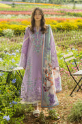 Mushq | Secret Garden Hemline 25 | Pixies Blossom - by - Libasekhas UK - Registered Vendor of : Mushq - 100% Original Designer Dresss