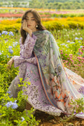 Mushq | Secret Garden Hemline 25 | Pixies Blossom - by - Libasekhas UK - Registered Vendor of : Mushq - 100% Original Designer Dresss