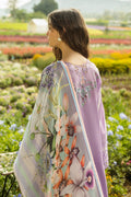 Mushq | Secret Garden Hemline 25 | Pixies Blossom - by - Libasekhas UK - Registered Vendor of : Mushq - 100% Original Designer Dresss