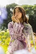 Mushq | Secret Garden Hemline 25 | Pixies Blossom - by - Libasekhas UK - Registered Vendor of : Mushq - 100% Original Designer Dresss