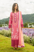 Mushq | Secret Garden Hemline 25 | Garden of Dreams - by - Libasekhas UK - Registered Vendor of : Mushq - 100% Original Designer Dresss