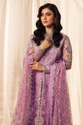 Mushq | Hemline Aura Debut Wedding Formals | HEATHER - by - Libasekhas UK - Registered Vendor of : Mushq - 100% Original Designer Dresss