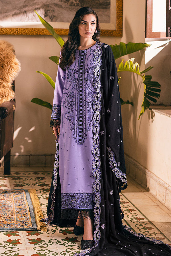 Mushq | Symphony Karandi Collection | GLAM ATTITUDE - by - Libasekhas UK - Registered Vendor of : Mushq - 100% Original Designer Dresss