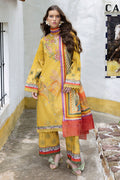 Mushq | Mirasol Printed Cambric | Sol Arena - by Libasekhas UK - Registered Vendor of : Mushq - 100% Original Designer Dress
