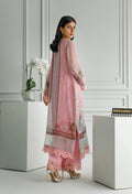 Layla Chatoor | Pret A Porter | LC-27 - by Libasekhas UK - Registered Vendor of : Layla Chatoor - 100% Original Designer Dress