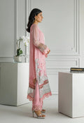 Layla Chatoor | Pret A Porter | LC-27 - by Libasekhas UK - Registered Vendor of : Layla Chatoor - 100% Original Designer Dress