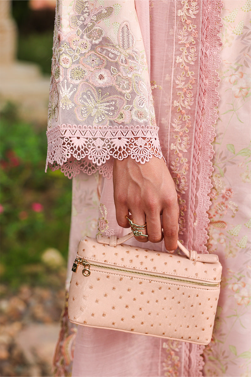 Rangrasiya | Florence Summer Edit 26 | Haneen - by Libasekhas UK - Registered Vendor of : Rangrasiya - 100% Original Designer Dress