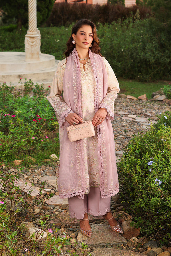 Rangrasiya | Florence Summer Edit 26 | Haneen - by Libasekhas UK - Registered Vendor of : Rangrasiya - 100% Original Designer Dress