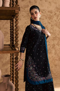 Batik | Festive Eid 26 | Hayaam - by Libasekhas UK - Registered Vendor of : Batik - 100% Original Designer Dress