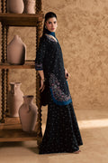 Batik | Festive Eid 26 | Hayaam - by Libasekhas UK - Registered Vendor of : Batik - 100% Original Designer Dress