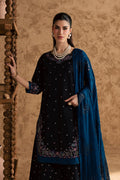 Batik | Festive Eid 26 | Hayaam - by Libasekhas UK - Registered Vendor of : Batik - 100% Original Designer Dress