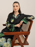 IZEL | Sunset street Pret | HAZE - by Libasekhas UK - Registered Vendor of : Izel - 100% Original Designer Dress