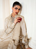 Epoque | Elysia Luxury Pret | Haze - by Libasekhas UK - Registered Vendor of : Epoque - 100% Original Designer Dress