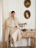 Epoque | Elysia Luxury Pret | Haze - by Libasekhas UK - Registered Vendor of : Epoque - 100% Original Designer Dress