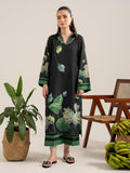 IZEL | Sunset street Pret | HAZE - by Libasekhas UK - Registered Vendor of : Izel - 100% Original Designer Dress