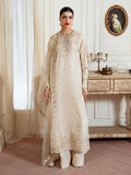 Epoque | Elysia Luxury Pret | Haze - by Libasekhas UK - Registered Vendor of : Epoque - 100% Original Designer Dress