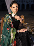 Mahnur | Mahrukh Luxury Lawn 24 | HEMAYAL - by - Libasekhas UK - Registered Vendor of : Mahnur - 100% Original Designer Dresss